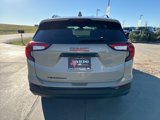Used 2023 GMC Terrain SLE w/ Driver Convenience Package image 6