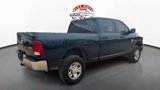 Used 2011 RAM 2500 ST w/ ST Popular Equipment Group image 5