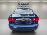Used 2016 Nissan Maxima 3.5 S image 3
