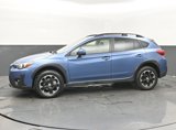 Used 2023 Subaru Crosstrek 2.0i Premium image 4