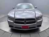 Used 2013 Dodge Charger SE image 2