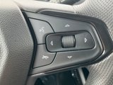 Used 2022 Chevrolet TrailBlazer LT image 6