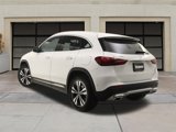 Used 2025 Mercedes-Benz GLA 250 image 2