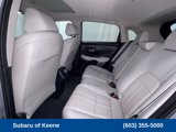 Used 2023 Honda HR-V EX-L image 5