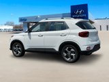 New 2025 Hyundai Venue SEL image 4