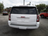 Used 2016 GMC Yukon XL SLT w/ Open Road Package image 5