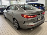 Used 2024 BMW 228i xDrive Gran Coupe w/ Premium Package image 4
