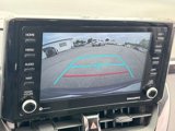 Used 2022 Toyota Corolla LE image 5