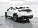 Used 2024 Nissan Ariya AWD image 5