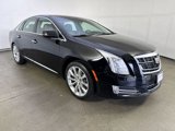 Used 2017 Cadillac XTS Luxury image 3
