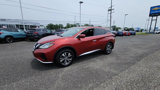 Used 2019 Nissan Murano S image 4