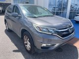 Used 2015 Honda CR-V EX image 2