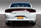Certified 2022 Dodge Charger SXT w/ Leather Interior Group image 4