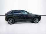 Certified 2023 MAZDA CX-30 AWD 2.5 S w/ Select Package image 4