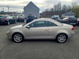 Used 2009 Volkswagen Eos Komfort image 4