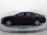 Used 2017 Lincoln MKZ Reserve image 4