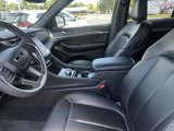 Used 2024 Jeep Grand Cherokee Limited w/ Trailer Tow Package image 3