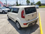 Used 2012 Kia Soul image 4