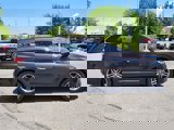 Used 2018 Hyundai Santa Fe SE w/ Cargo Package image 2