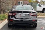 Used 2023 Nissan Maxima SV w/ Floor Mat Group image 5