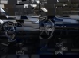 New 2025 MAZDA CX-30 AWD 2.5 S image 2