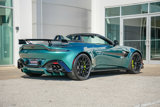 Used 2023 Aston Martin V8 Vantage Roadster image 5