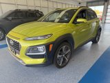 Used 2019 Hyundai Kona Limited image 2