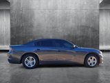 Used 2022 Dodge Charger SXT image 4