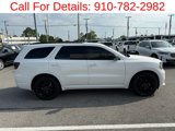 Used 2020 Dodge Durango GT image 4