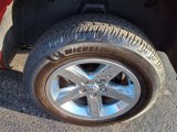 Used 2017 RAM 1500 Express image 5