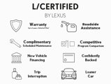 Used 2023 Lexus NX 250 FWD w/ Premium Package image 6