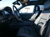 New 2025 Dodge Durango GT image 3