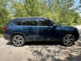 Used 2019 Volkswagen Atlas SE image 4