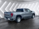 Used 2020 GMC Sierra 1500 SLE w/ SLE Value Package image 6