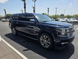 Used 2019 Chevrolet Suburban Premier image 4