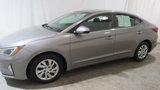 Used 2020 Hyundai Elantra SE w/ Cargo Package (C1) image 2