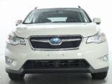 Used 2014 Subaru Crosstrek 2.0i Premium w/ Moonroof Package image 5