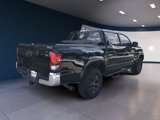 Used 2021 Toyota Tacoma SR5 image 5