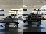 Used 2004 Ford Ranger Edge image 3
