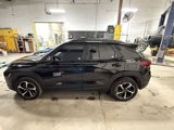 Used 2022 Chevrolet TrailBlazer RS image 4