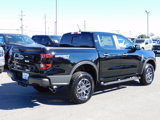 New 2024 Ford Ranger XLT w/ Advanced Towing Package image 5