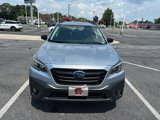 Used 2020 Subaru Outback Onyx Edition XT image 2