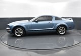 Used 2006 Ford Mustang Coupe image 6