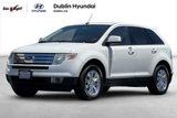 Used 2009 Ford Edge SEL image 1