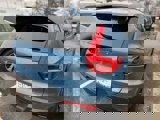 New 2024 Volvo XC40 B5 Plus w/ Protection Package Premier image 3