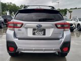 Used 2020 Subaru Crosstrek 2.0i Premium w/ Moonroof Package 2 image 5
