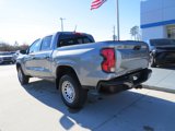 New 2025 Chevrolet Colorado W/T w/ Advanced Trailering Package image 3