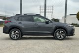 New 2025 Subaru Crosstrek 2.5i Premium w/ Crosstrek Mirror Package image 3