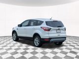 Used 2017 Ford Escape SE image 5