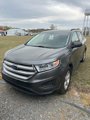 Used 2016 Ford Edge SE image 2